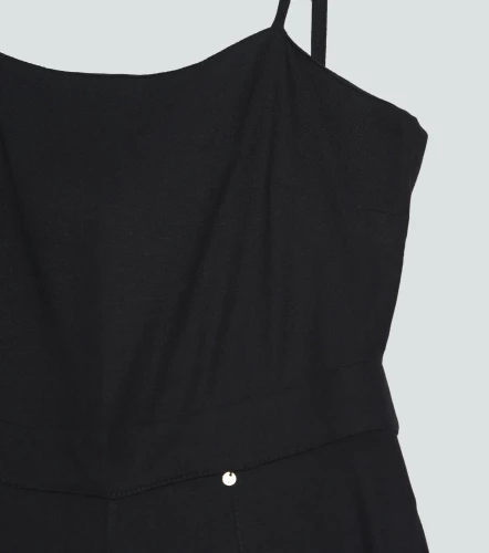 Enterizo Pantalon Para Mujer Alicia DerekNG