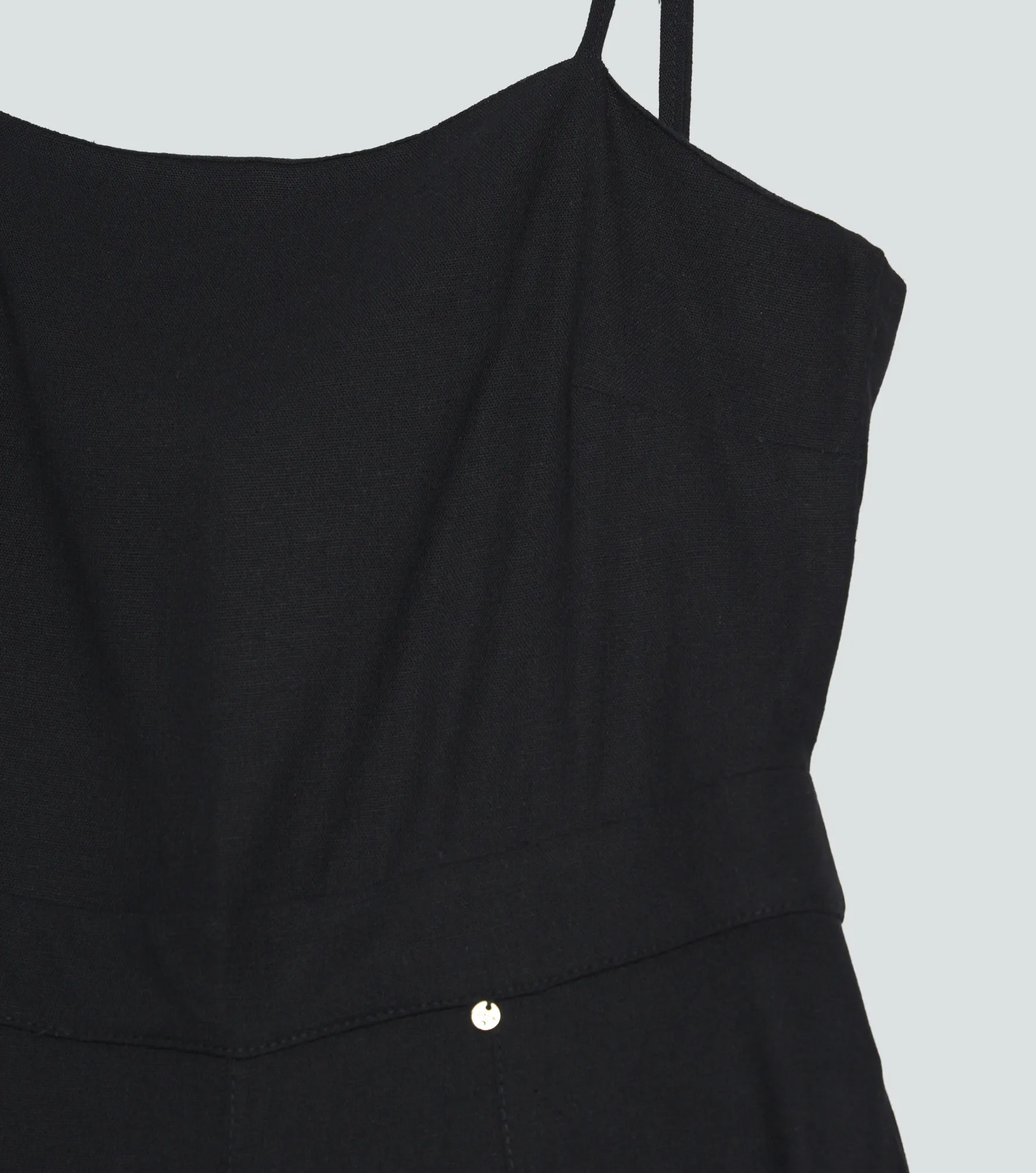 Enterizo Pantalon Para Mujer Alicia Derek 836019 NG