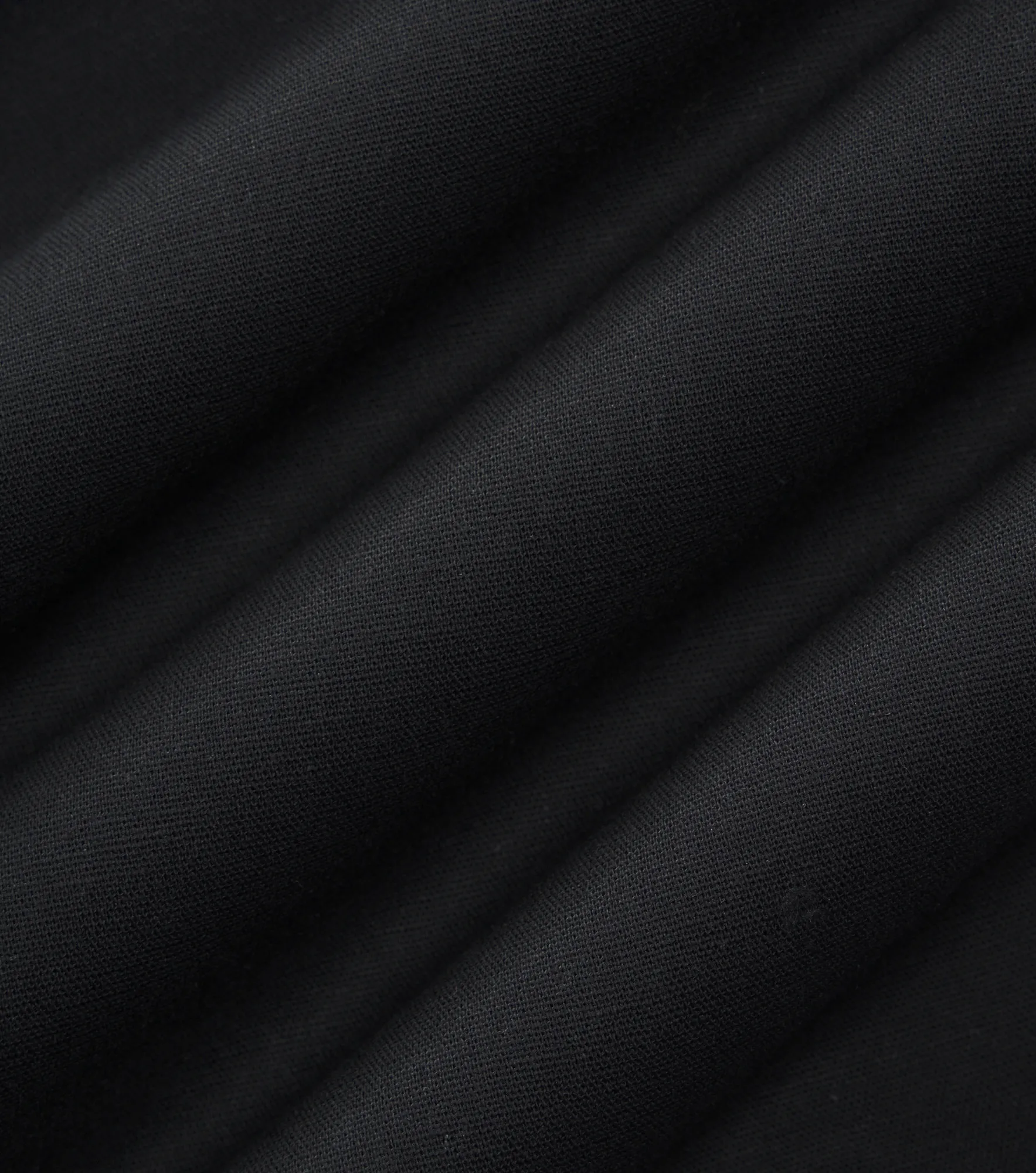 Enterizo Pantalon Para Mujer Alicia Derek 836019 NG