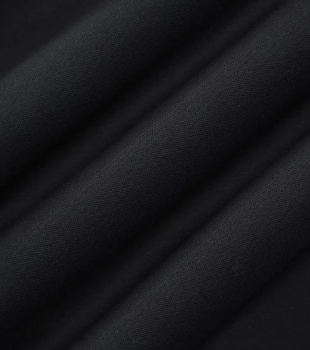 Enterizo Pantalon Para Mujer Alicia DerekNG