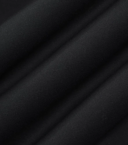 Enterizo Pantalon Para Mujer Alicia DerekNG