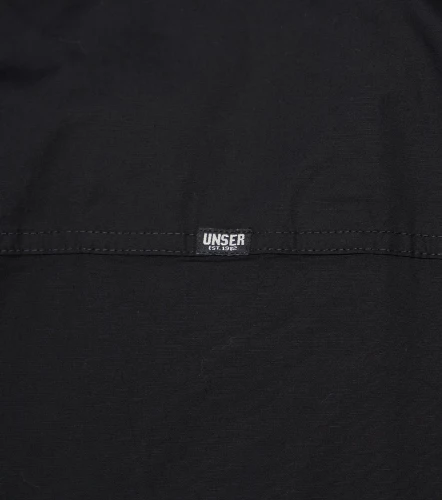 Comfort Andres Camisa M C Unicolor UnserNG