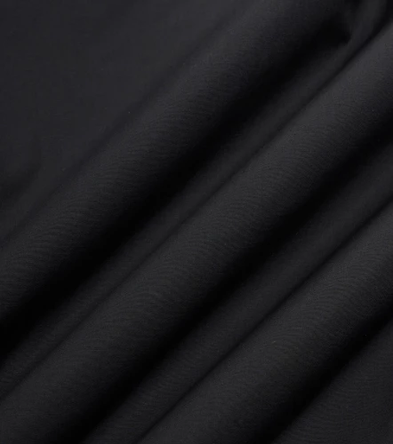 Comfort Andres Camisa M C Unicolor UnserNG