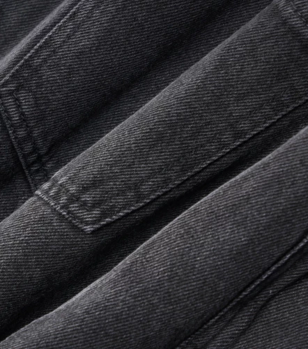 Short Para Mujer En Indigo Lucy DerekNG