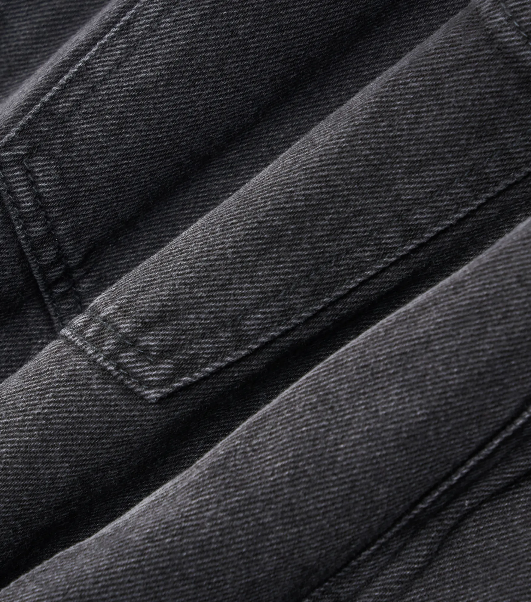 Short Para Mujer En Indigo Lucy Derek 836331 NG