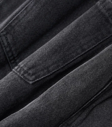 Short Para Mujer En Indigo Lucy DerekNG