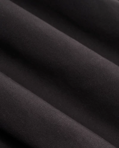 Oscar Bermuda En Dril Unicolor UnserNG