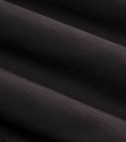 Oscar Bermuda En Dril Unicolor UnserNG