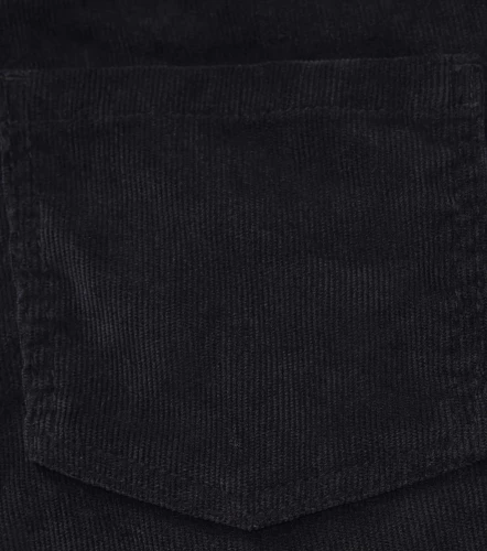 Salem Short Cargo En Corduroy TyperNG