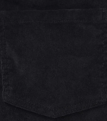 Salem Short Cargo En Corduroy TyperNG