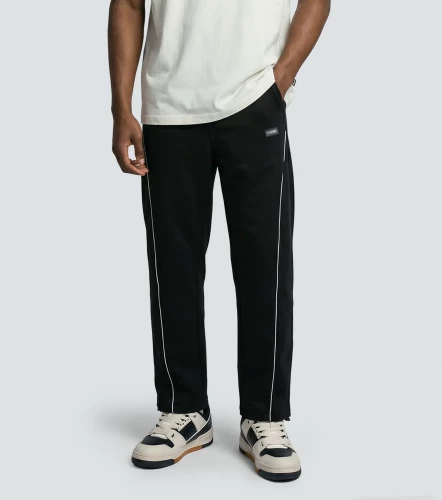 Sand Jogger Relaxed TyperNG