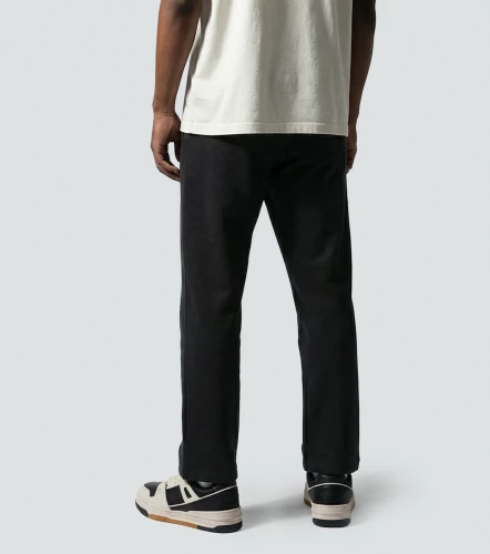 Sand Jogger Relaxed TyperNG