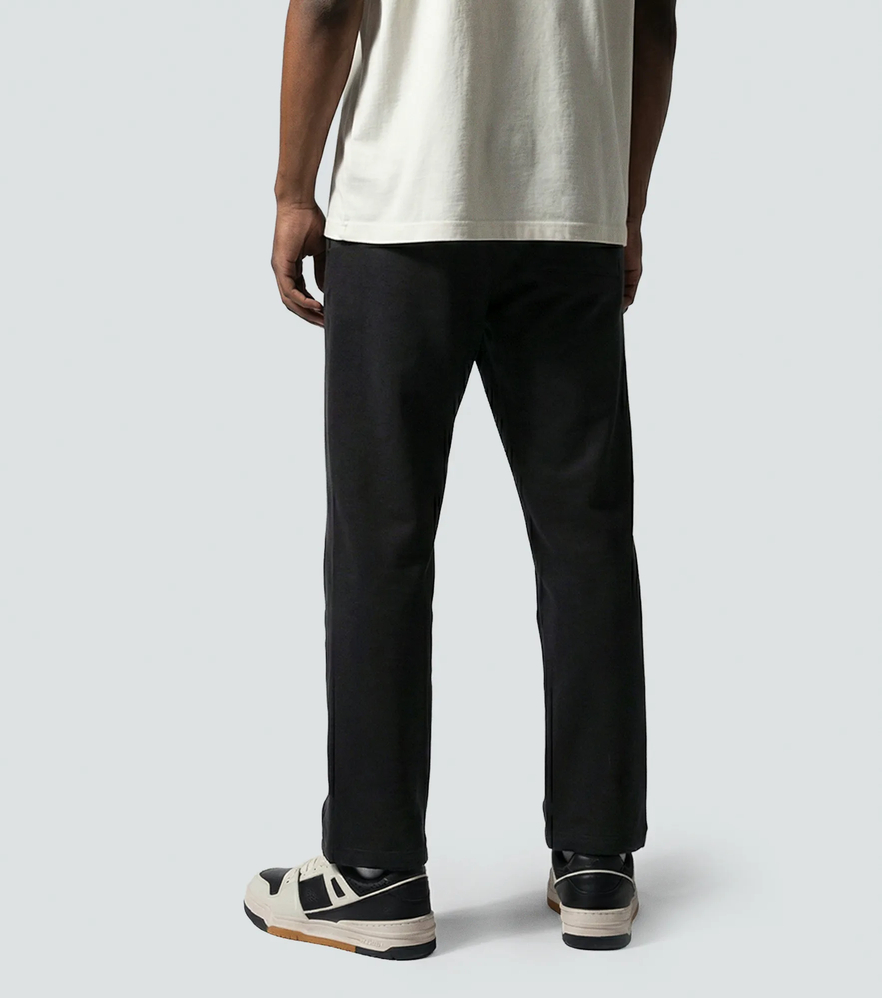 Sand Jogger Relaxed Typer 836629 NG
