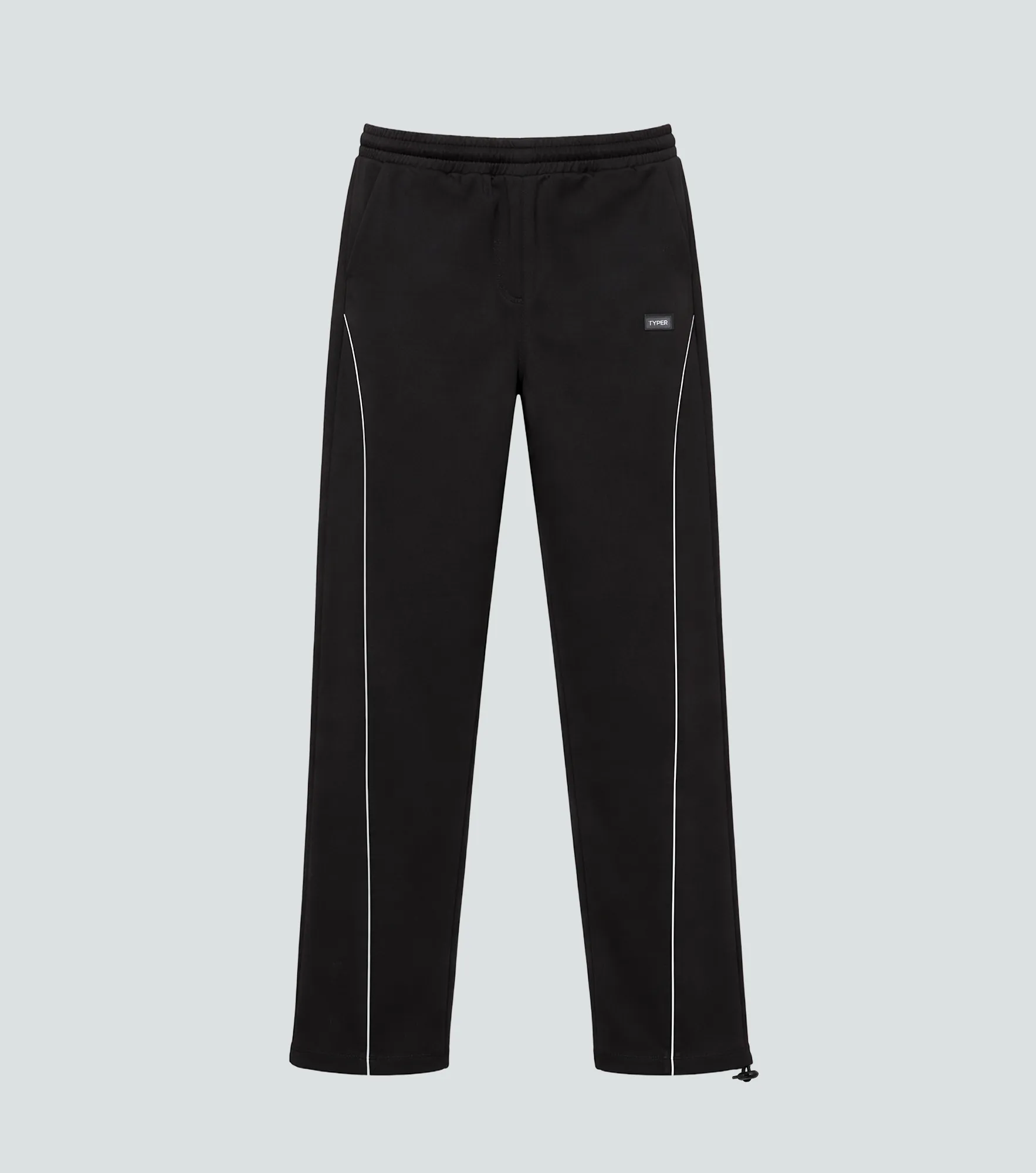 Sand Jogger Relaxed Typer 836629 NG