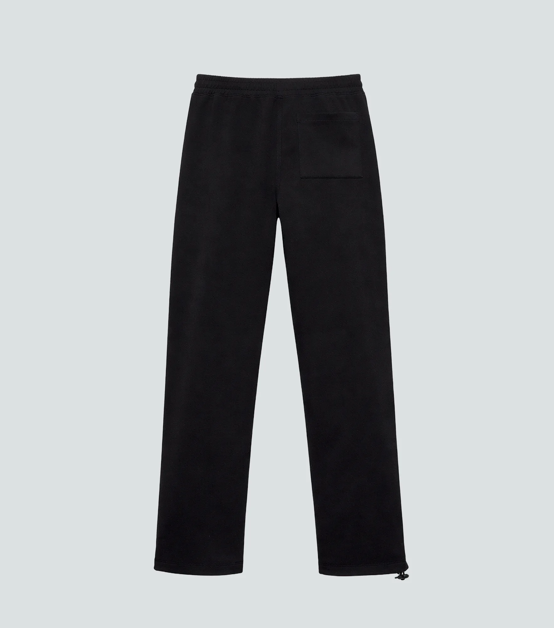 Sand Jogger Relaxed Typer 836629 NG