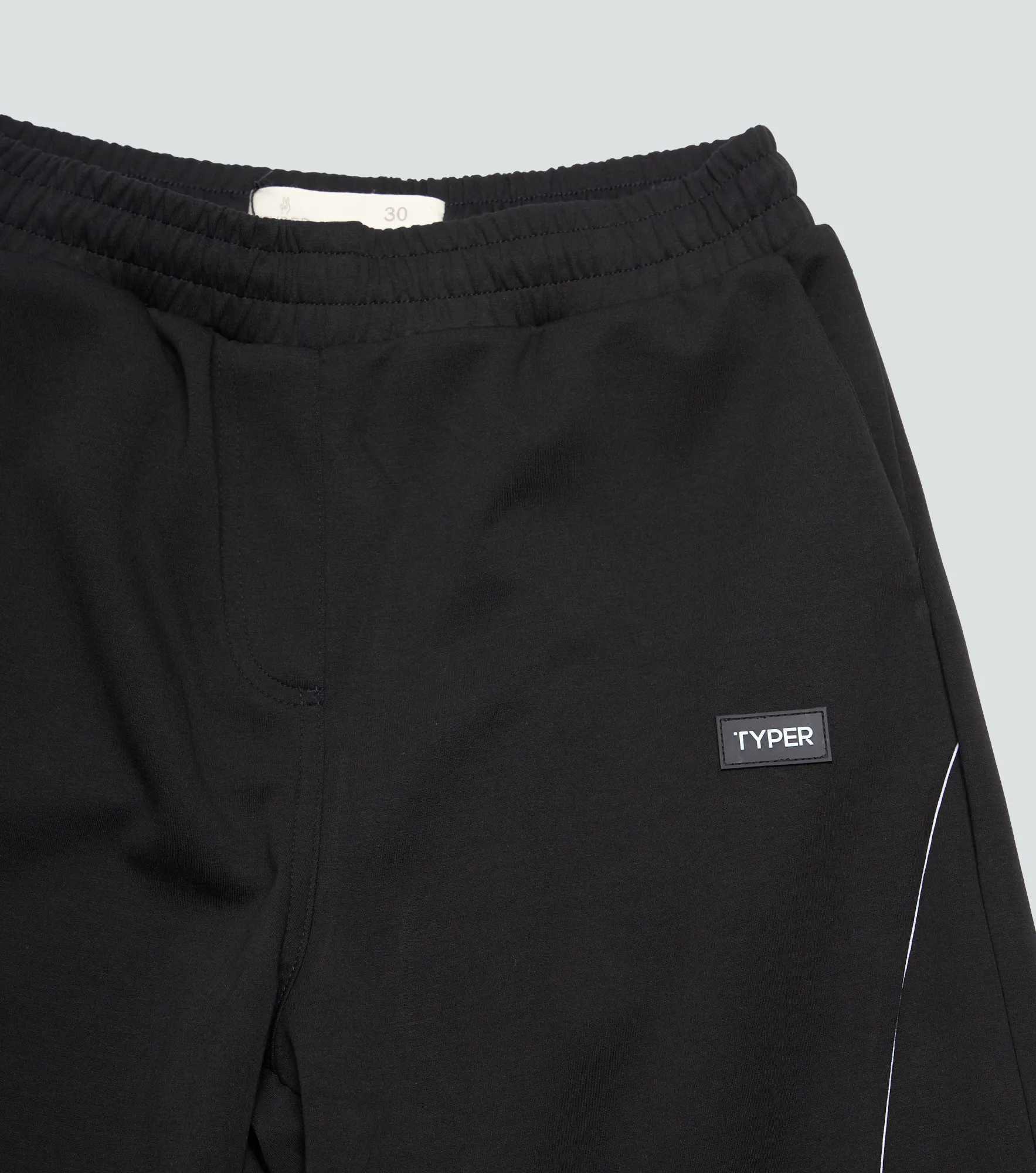 Sand Jogger Relaxed Typer 836629 NG