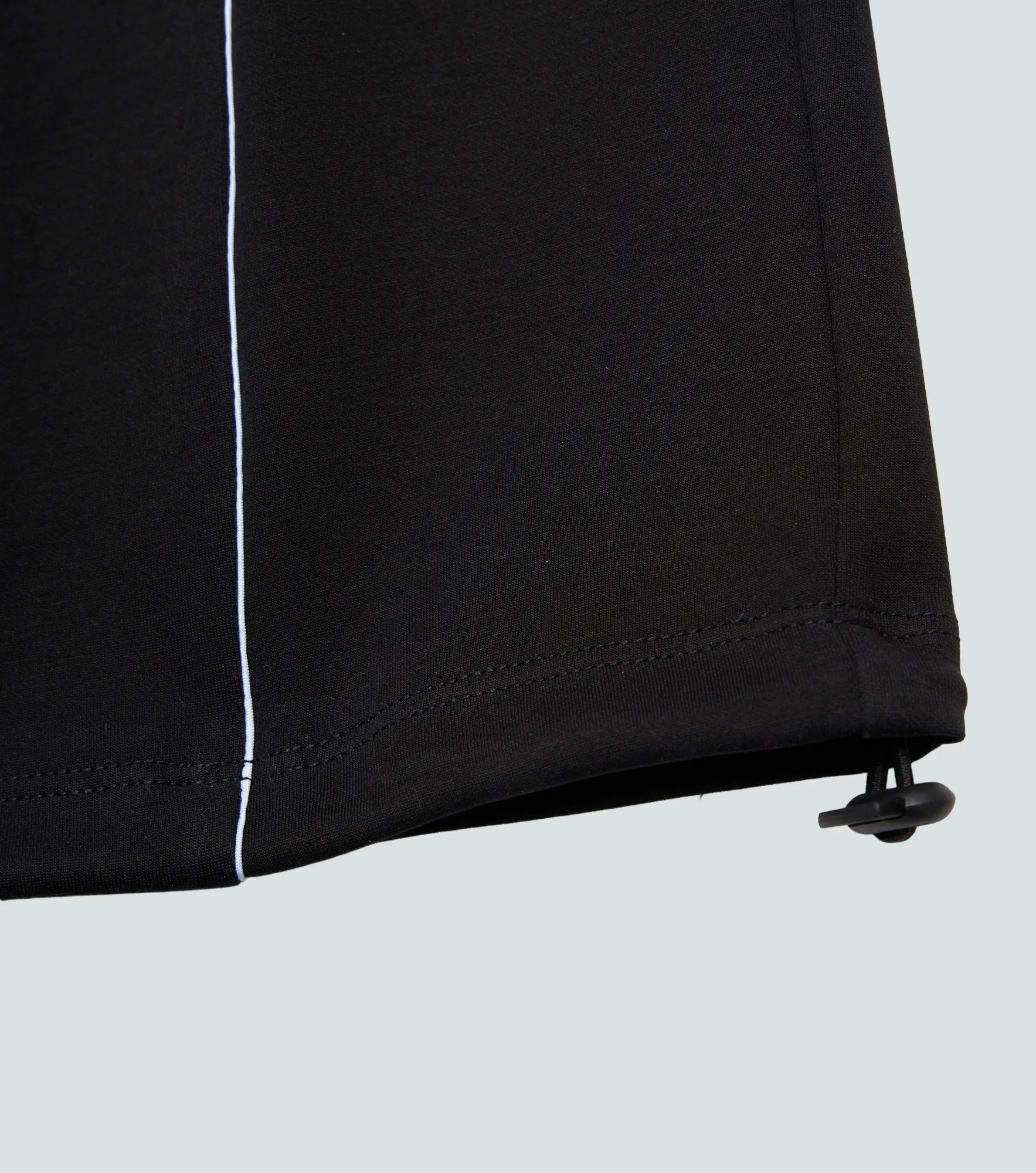 Sand Jogger Relaxed Typer 836629 NG