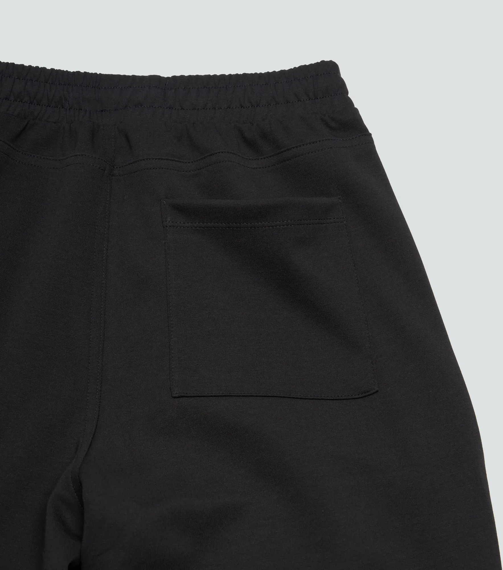 Sand Jogger Relaxed Typer 836629 NG