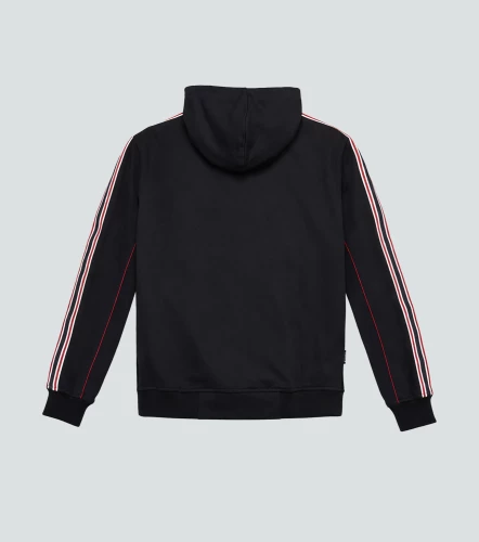 Bergamo Buzo Masculino GasNG