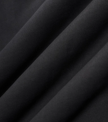 Bergamo Buzo Masculino GasNG