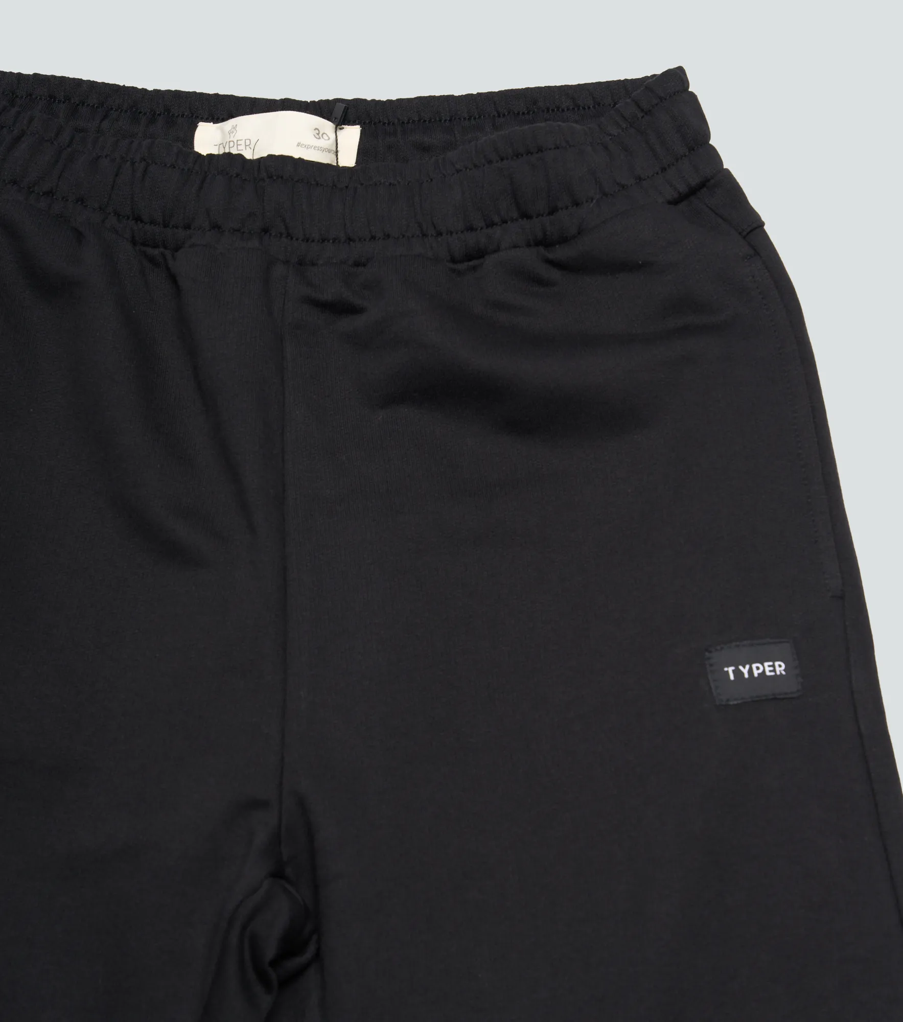 Alan Jogger Relaxed Con Bolsillos Funcionales Typer 836799 NG