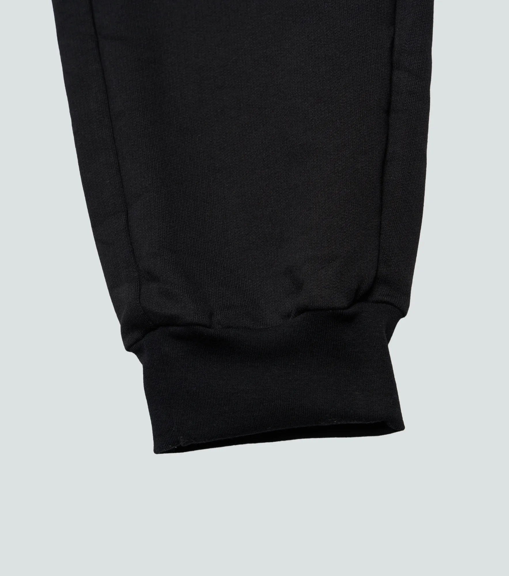 Alan Jogger Relaxed Con Bolsillos Funcionales Typer 836799 NG