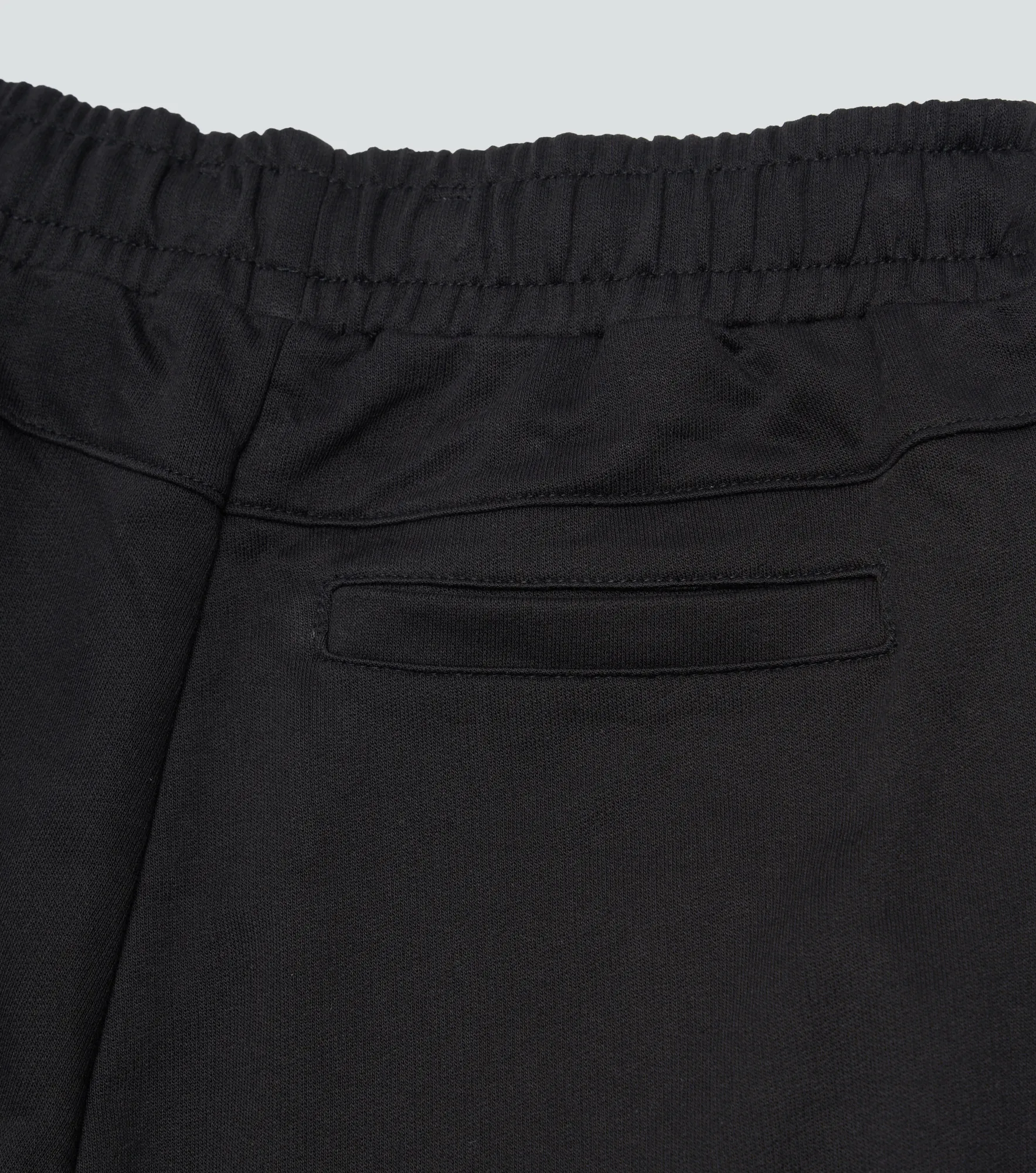 Alan Jogger Relaxed Con Bolsillos Funcionales Typer 836799 NG