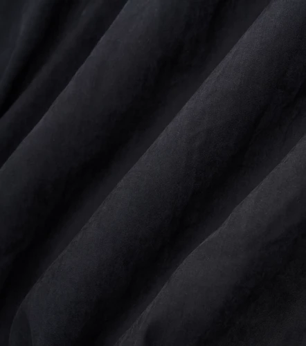 Larissa Chaqueta Unicolor Con Bordado Y Tejido UnserNG