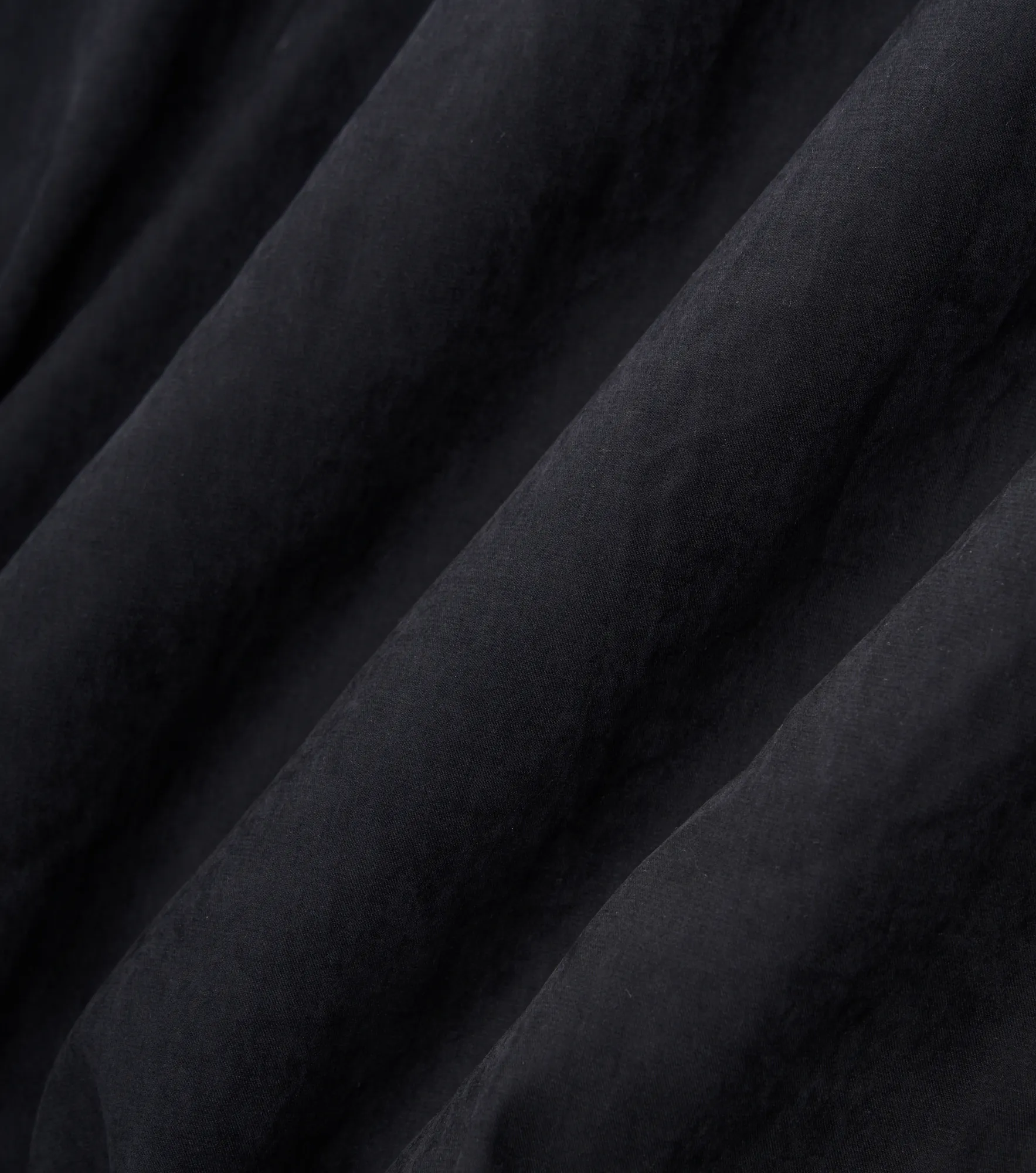 Larissa Chaqueta Unicolor Con Bordado Y Tejido Unser 837051 NG