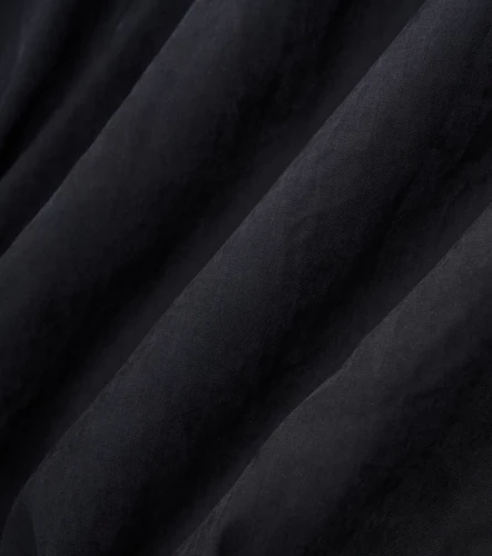 Larissa Chaqueta Unicolor Con Bordado Y Tejido UnserNG