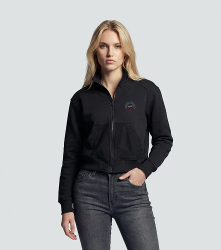 Dolce Buzo Femenino GasNG