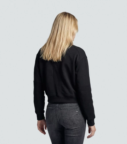 Dolce Buzo Femenino GasNG