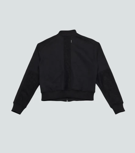 Dolce Buzo Femenino GasNG