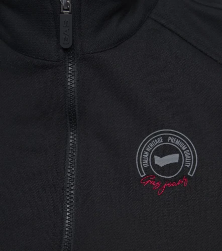 Dolce Buzo Femenino GasNG