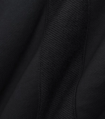 Dolce Buzo Femenino GasNG