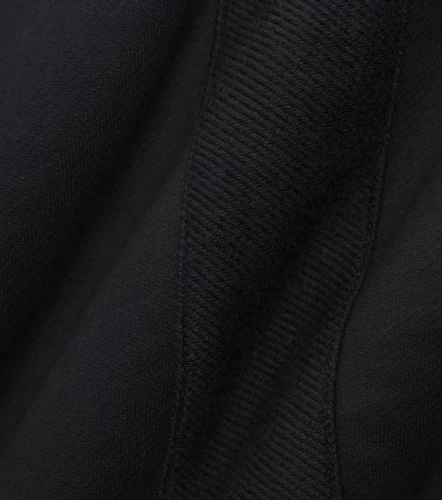 Dolce Buzo Abierto Femenino GasNG