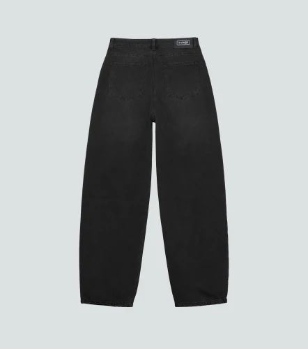 Canyon Jean Ballon Fit TyperNG