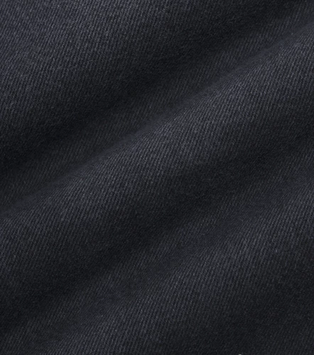 Canyon Jean Ballon Fit TyperNG