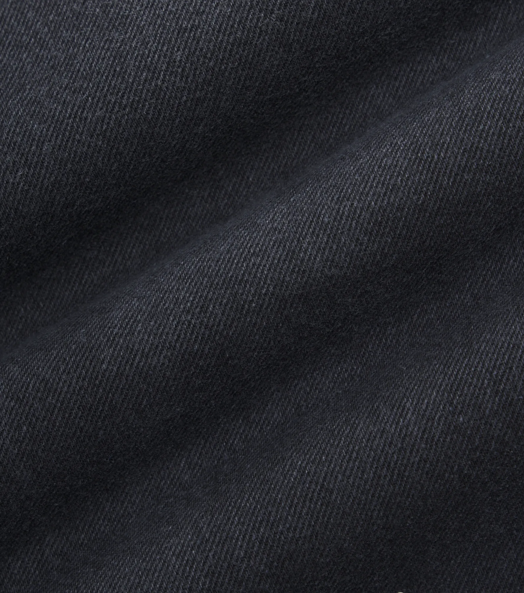 Canyon Jean Ballon Fit Typer 837190 NG