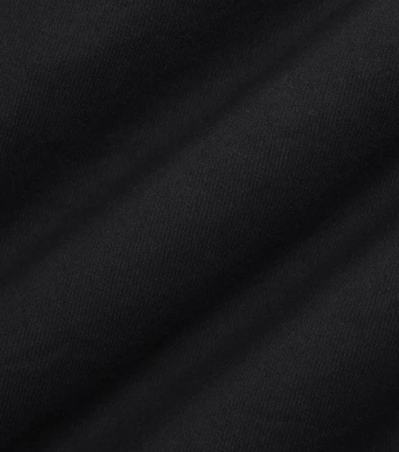 Bermuda En Indigo Para Mujer Gwen DerekNG