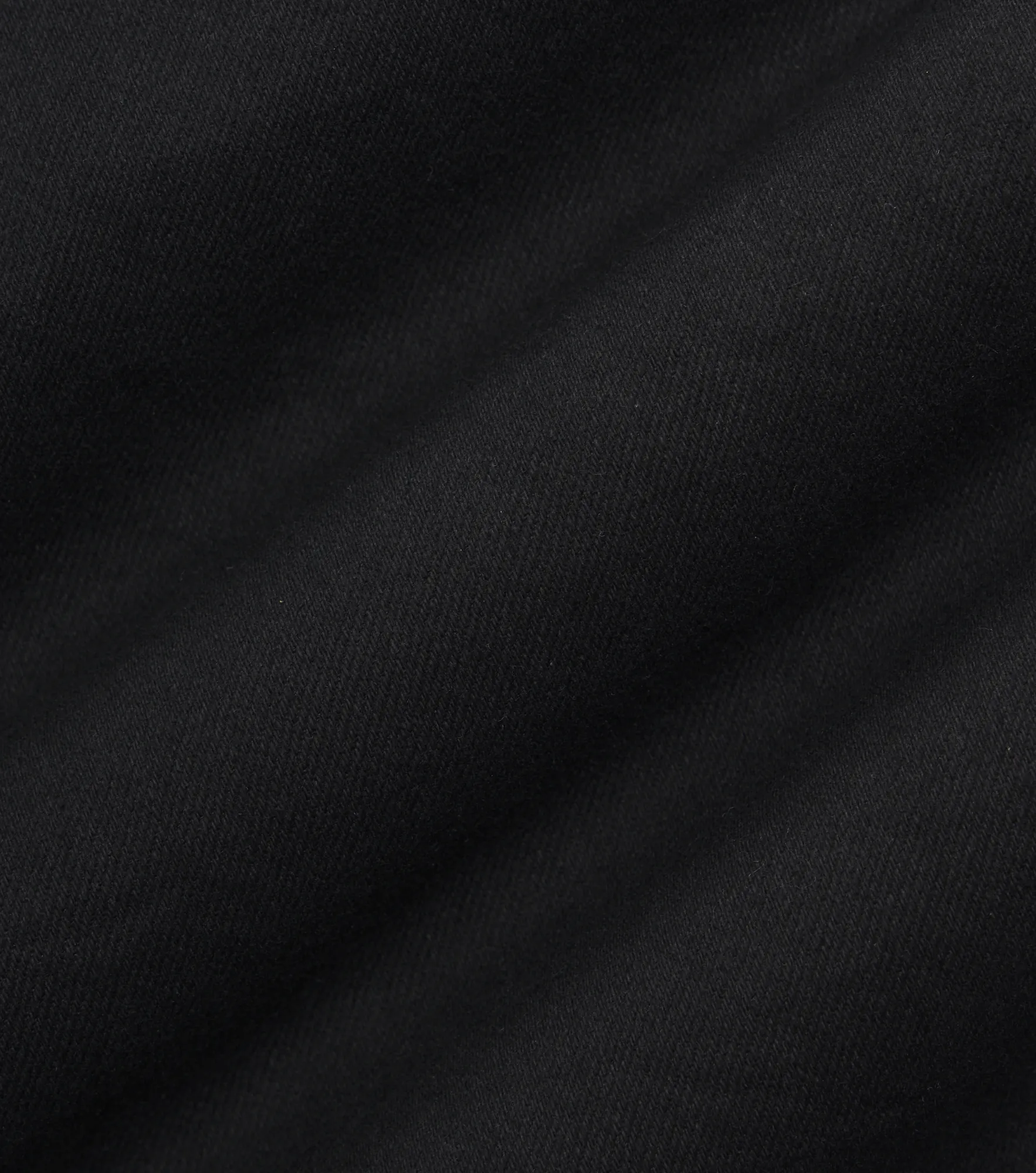 Bermuda En Indigo Para Mujer Gwen Derek 837319 NG