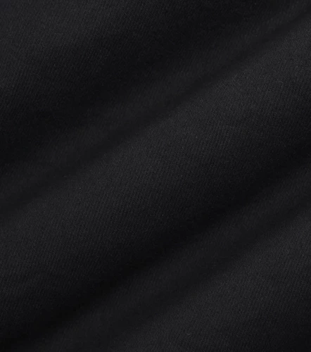 Bermuda En Indigo Para Mujer Gwen DerekNG