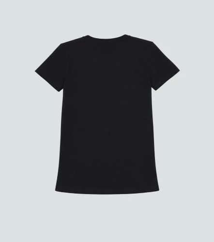 Blusa Camiseta Para Mujer Kelly DerekNG