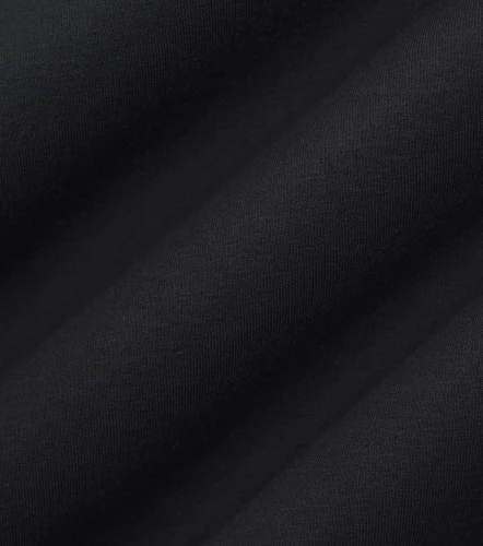 Blusa Camiseta Para Mujer Kelly DerekNG