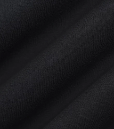 Blusa Camiseta Para Mujer Kelly DerekNG