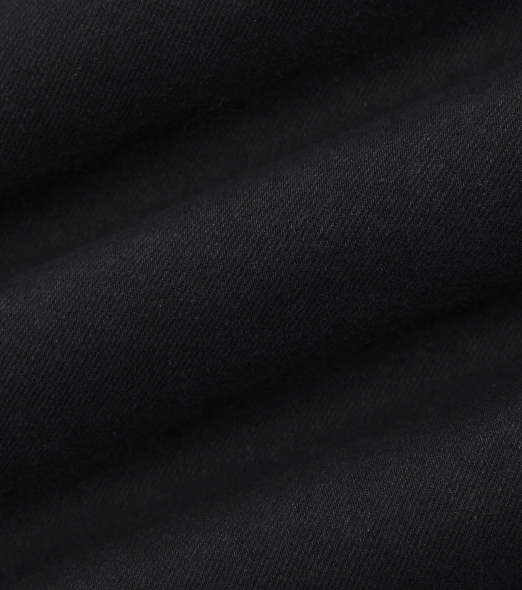 Barcelona Jean Barrel Unicolor Steffy Derek 837722 NG