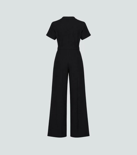 Enterizo Para Mujer Nova DerekNG