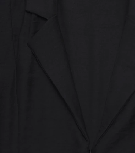 Enterizo Para Mujer Nova DerekNG