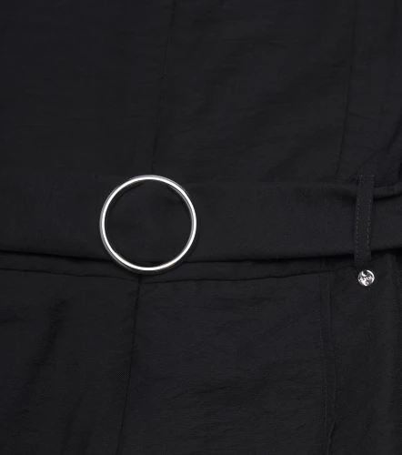 Enterizo Para Mujer Nova DerekNG