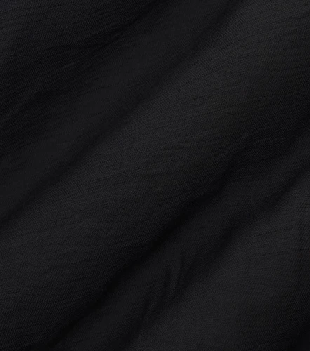 Enterizo Para Mujer Nova DerekNG